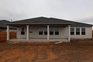 13709 Warnock Trl, Manor, TX 78653 - Photo 2