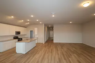 13709 Warnock Trl, Manor, TX 78653 - Photo 4