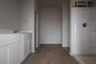 13709 Warnock Trl, Manor, TX 78653 - Photo 10