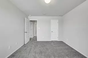 13709 Warnock Trl, Manor, TX 78653 - Photo 30