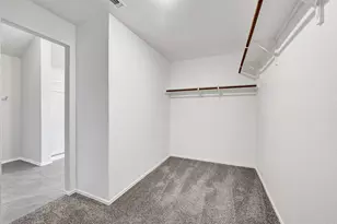 13709 Warnock Trl, Manor, TX 78653 - Photo 16