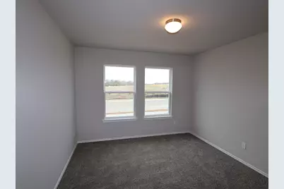 13709 Warnock Trail, Manor, TX 78653 - Photo 16