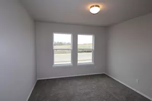 13709 Warnock Trl, Manor, TX 78653 - Photo 16