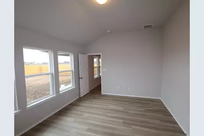 13709 Warnock Trail, Manor, TX 78653 - Photo 8