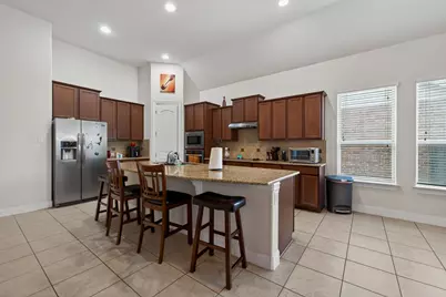 1017 Tabernash Drive, Leander, TX 78641 - Photo 8