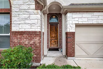 1017 Tabernash Drive, Leander, TX 78641 - Photo 4