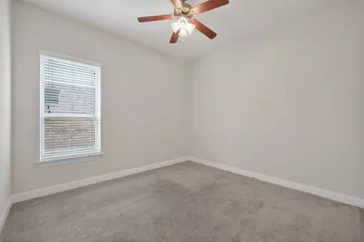 1017 Tabernash Drive, Leander, TX 78641 - Photo 30