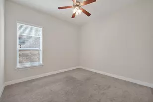 1017 Tabernash Dr, Leander, TX 78641 - Photo 30