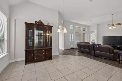 1017 Tabernash Drive, Leander, TX 78641 - Photo 14