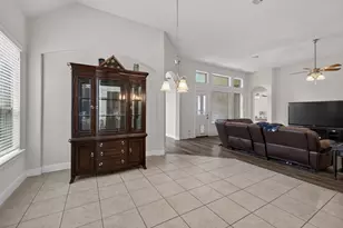 1017 Tabernash Dr, Leander, TX 78641 - Photo 14