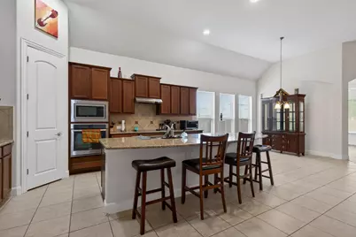 1017 Tabernash Drive, Leander, TX 78641 - Photo 6