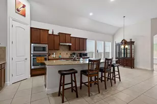 1017 Tabernash Dr, Leander, TX 78641 - Photo 6