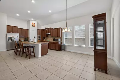 1017 Tabernash Drive, Leander, TX 78641 - Photo 10