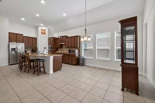 1017 Tabernash Dr, Leander, TX 78641 - Photo 10