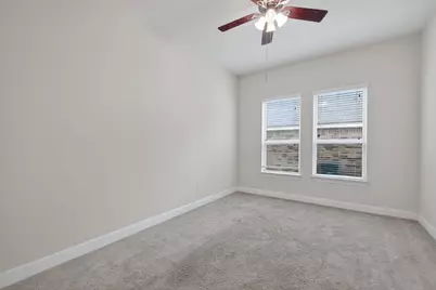 1017 Tabernash Drive, Leander, TX 78641 - Photo 28