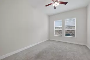1017 Tabernash Dr, Leander, TX 78641 - Photo 28
