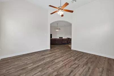 1017 Tabernash Drive, Leander, TX 78641 - Photo 32