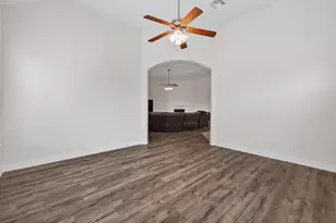 1017 Tabernash Dr, Leander, TX 78641 - Photo 32