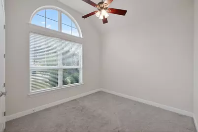 1017 Tabernash Drive, Leander, TX 78641 - Photo 26