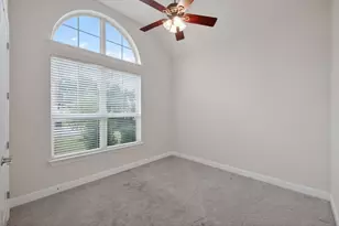 1017 Tabernash Dr, Leander, TX 78641 - Photo 26