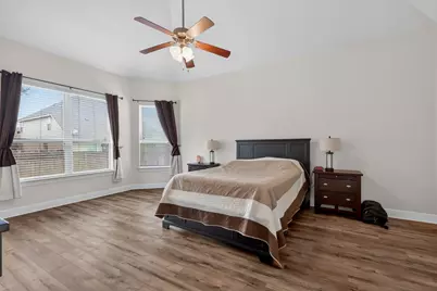 1017 Tabernash Drive, Leander, TX 78641 - Photo 20