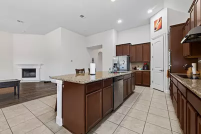 1017 Tabernash Drive, Leander, TX 78641 - Photo 12