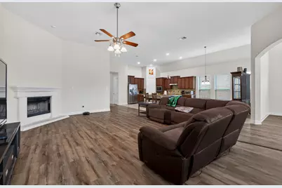 1017 Tabernash Drive, Leander, TX 78641 - Photo 18