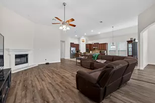 1017 Tabernash Dr, Leander, TX 78641 - Photo 18