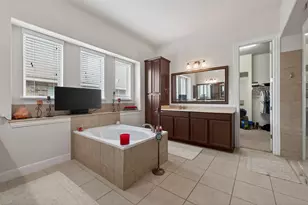 1017 Tabernash Dr, Leander, TX 78641 - Photo 22