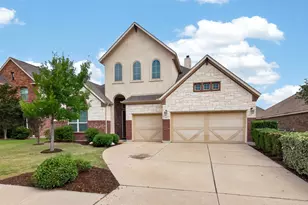 1017 Tabernash Dr, Leander, TX 78641 - Photo 2
