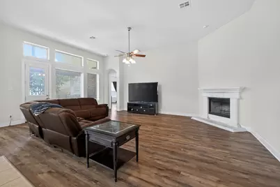 1017 Tabernash Drive, Leander, TX 78641 - Photo 16