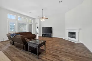 1017 Tabernash Dr, Leander, TX 78641 - Photo 16