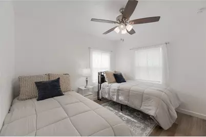 445 W Vaughan Street, Bertram, TX 78605 - Photo 10