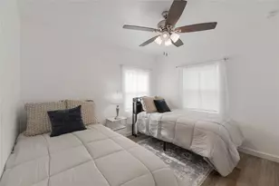 445 W Vaughan St, Bertram, TX 78605 - Photo 10