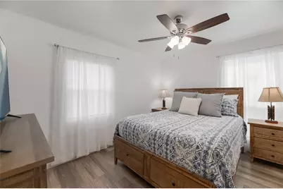 445 W Vaughan Street, Bertram, TX 78605 - Photo 8