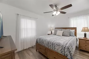 445 W Vaughan St, Bertram, TX 78605 - Photo 8