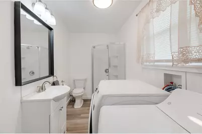 445 W Vaughan Street, Bertram, TX 78605 - Photo 14