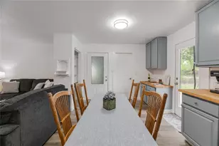 445 W Vaughan St, Bertram, TX 78605 - Photo 4