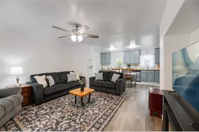 445 W Vaughan Street, Bertram, TX 78605 - Photo 1