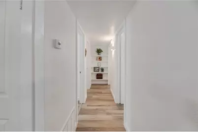 445 W Vaughan Street, Bertram, TX 78605 - Photo 6