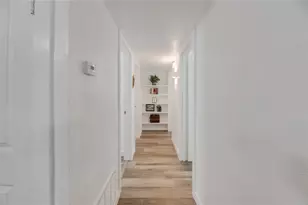 445 W Vaughan St, Bertram, TX 78605 - Photo 6