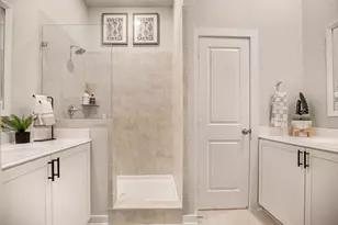 213 Flora Spgs Cv, Liberty Hill, TX 78642 - Photo 14