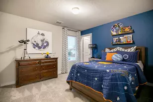 213 Flora Spgs Cv, Liberty Hill, TX 78642 - Photo 18