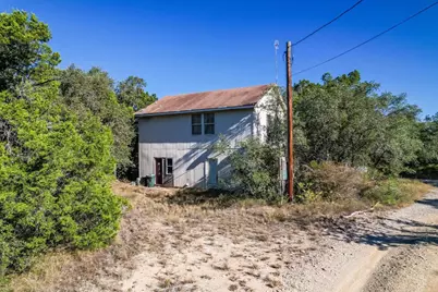 19918 Old Burnet Road, Jonestown, TX 78645 - Photo 10