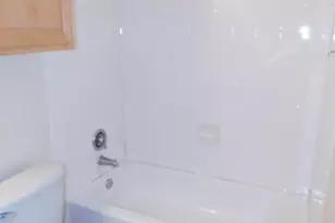 12166 Metric Blvd, Austin, TX 78758 - Photo 6