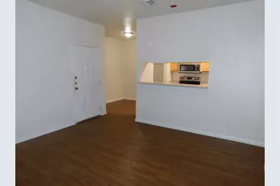 12166 Metric Boulevard #153, Austin, TX 78758 - Photo 4