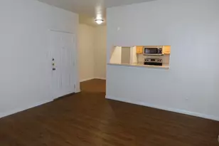 12166 Metric Blvd, Austin, TX 78758 - Photo 4