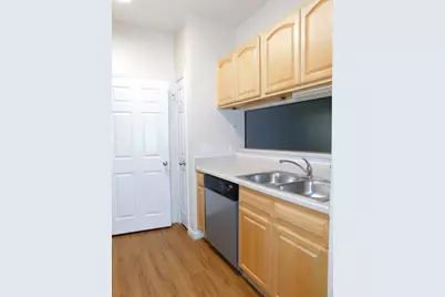12166 Metric Boulevard #153, Austin, TX 78758 - Photo 2