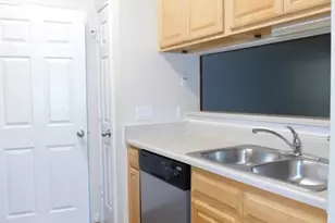 12166 Metric Blvd, Austin, TX 78758 - Photo 2