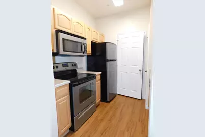 12166 Metric Boulevard #153, Austin, TX 78758 - Photo 1